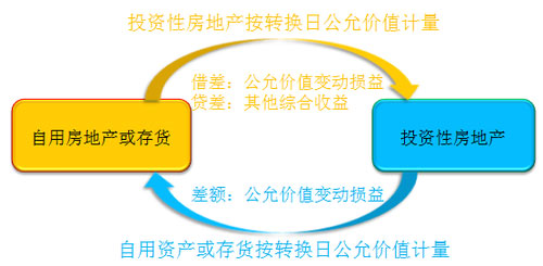 管家婆一笑一马100正确080期 01-07-13-14-43-46M：09,管家婆的神秘微笑与一马当先——解析第080期彩票的秘密